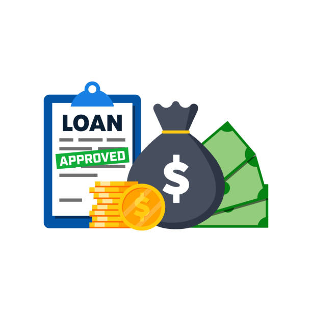 Best Home Loan Experts  in USA